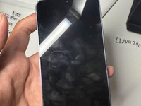 Samsung Galaxy S24