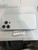 Good Apple iPhone 15 Pro Max - Unlocked, White, 256 GB, A2849
