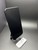 Mint Apple iPhone 16 Plus - Unlocked, Black, 128 GB, A3082