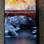 Good OnePlus 9 Pro - Unlocked, 256 GB, Green, 12 GB, LE2125