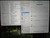 Fair MacBook Pro 2023 - 16" - Apple M2 Pro 12-core, Gray, 512 GB, 32 GB