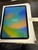 Mint Apple iPad 10th Gen - Unlocked, Silver, 64 GB, A2757