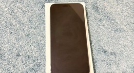 Mint
													Apple iPhone 17 Pro Max - Unlocked, Silver, 512 GB, A3257, photo 5 of 11