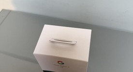New
													Google Pixel Watch 2 - Unlocked, Black, LTE, photo 6 of 6