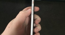 Mint
													Apple iPhone 6S - AT&T, Grey, 32 GB, A1633, photo 4 of 7
