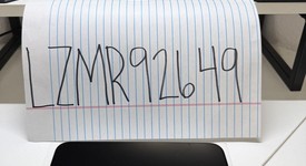 Good
													Apple iPhone 15 Pro Max - Verizon, Black, 512 GB, A2849, photo 1 of 11