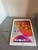 Fair Apple iPad 6th Gen - Wi-Fi, Gold, 128 GB, A1893