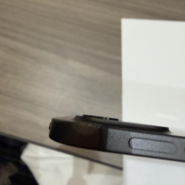 Apple iPad Pro 11 inch (M4) 2024 - Unlocked, 1 TB, Black, 16 GB, A2837, Nano-texture Glass