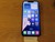 Good Apple iPhone 14 - T-Mobile, Midnight, 128 GB, A2649