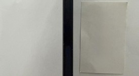 Mint
													Apple iPhone 14 - Unlocked, Midnight, 128 GB, A2649, photo 3 of 5