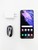 Mint Samsung Galaxy S21 Plus 5G - Verizon, Violet, 128 GB, 8 GB, SM-G996U