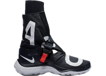 Nike Gaiter Boot USA Medal Stand (Women's) for sale