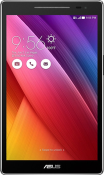 ASUS ZenPad 8.0