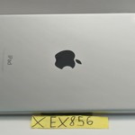 Good Apple iPad Mini 4 - Wi-Fi, 128 GB, Gray