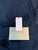 Mint Apple iPhone 16 Pro Max - Unlocked, White, 256 GB, A3084