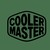 Seller: Cool Master PCs