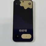 Mint Google Pixel 10 - Unlocked, Lemongrass, 128 GB, GLBW0