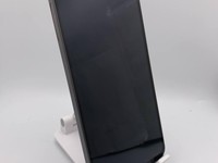 Samsung Galaxy S24 FE