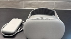 Mint
													Apple Vision Pro - 1 TB, photo 1 of 5