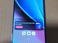 Moto G Stylus LTE (2023)