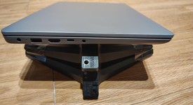 Good
													Lenovo IdeaPad Windows Laptop, photo 4 of 8