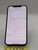Good Apple iPhone 12 Pro Max - AT&T, Pacific Blue, 128 GB, A2342
