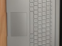 Microsoft Surface Book 3