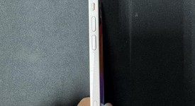 Good
													Apple iPhone 13 - T-Mobile, Pink, 128 GB, A2482, photo 6 of 6