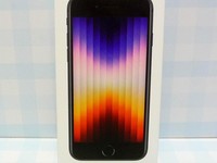 Apple iPhone SE 3rd Gen 2022