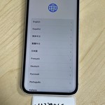 Good Apple iPhone 13 - Unlocked, Pink, 128 GB, A2482