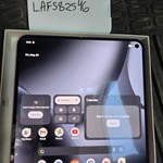Mint Google Pixel 10 Pro Fold - Verizon, 256 GB, Moonstone, GU0NP