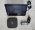 Mint HP Mini PC