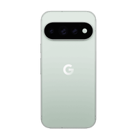 Pixel 11 Pro Comparison