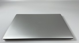 Fair
													Dell XPS 15 7590 (2019) - I7, 1 TB, 32 GB, 4K, photo 5 of 8