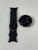 Mint Google Pixel Watch 2 - Wi-Fi, Black, Wi-Fi