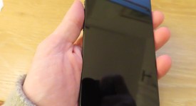 Good
													Apple iPhone 15 - T-Mobile, Black, 128 GB, A2846, photo 3 of 5