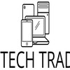 E-TECH TRADE