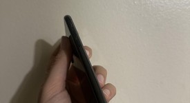 Mint
													Apple iPhone Xs - AT&T, Gray, 64 GB, A1920, photo 5 of 7