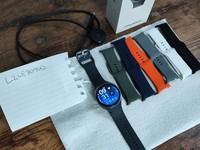 Samsung Galaxy Watch8