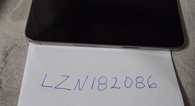 Mint
													Apple iPhone 15 Pro Max - T-Mobile, Natural, 256 GB, A2849, photo 4 of 7