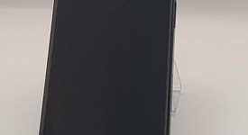 Good
													Apple iPhone 15 Plus - Unlocked, Black, 128 GB, A2847, photo 2 of 3