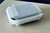 Mint Apple Watch Series 5 44mm - Unlocked, White, A2095 Cellular, Ceramic