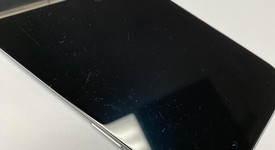 Fair
													Apple iPhone 15 - Unlocked, Blue, 128 GB, A2846, photo 6 of 6