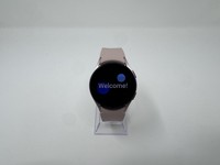 Samsung Galaxy Watch4