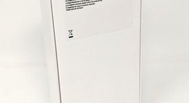 New
													Samsung Galaxy A36 5G - Unlocked, Black, 256 GB, photo 2 of 4