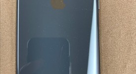 Good
													Apple iPhone 8 Plus - Unlocked, Gray, 64 GB, A1897, GSM, photo 3 of 9