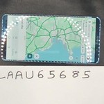 Good Huawei Mate 10 Pro - Unlocked Non-US, Gray, 128 GB, 6 GB, BLA-A09