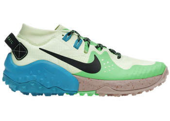 Nike Wildhorse 6 Barely Volt for sale