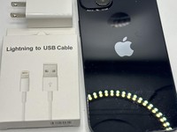 Apple iPhone 14 Plus