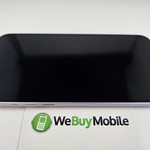 Mint Apple iPhone 14 Plus - T-Mobile, Purple, 128 GB, A2632